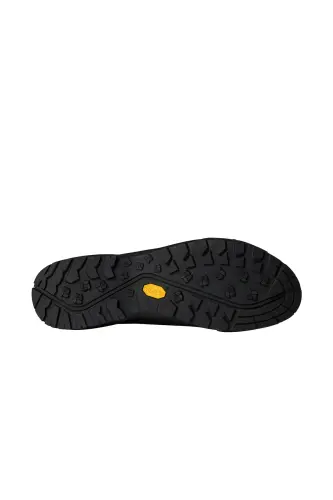 Glenclyffe Low Gore-Tex Erkek Trekking Ayakkabısı Siyah - 0A83N-4 - 7