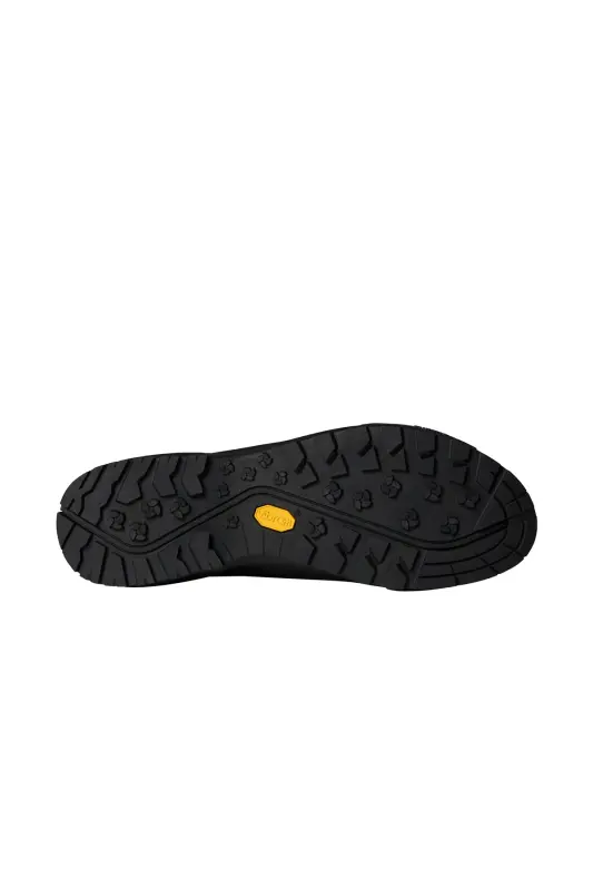 Glenclyffe Low Gore-Tex Erkek Trekking Ayakkabısı Siyah - 0A83N-4 - 7