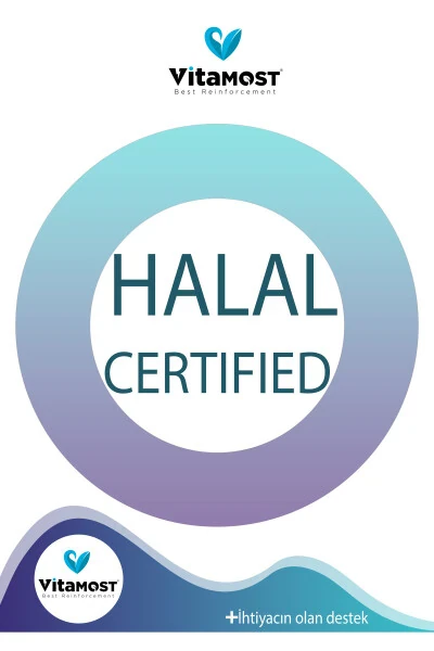 ГЛЮКОЗАМИН & ХОНДРОИТИН ПЛЮС 120 ТАБЛЕТОК 1500 МГ - 6