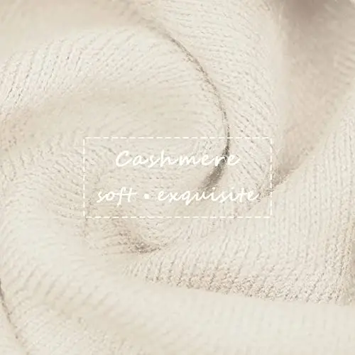 Gllutt CasModazoneere Beret Hat French Style Stretchy Knitting Solid Color Both Side Usable - 6