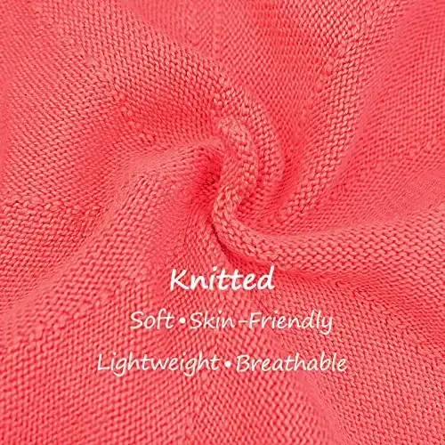 Gllutt Yozgi Triko Yupqa Bere Ayollar uchun Bo'shashgan Shlyapa Frantsuzcha Uslub Yumshoq Qattiq Rangli Shlyapa - 5