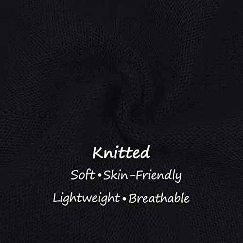 Gllutt Yozgi Triko Yupqa Beret Ayollar uchun Shirali Shlyapa Frantsuzcha Uslub Bo'sh Yumshoq Qattiq Rangli Shlyapa - 5