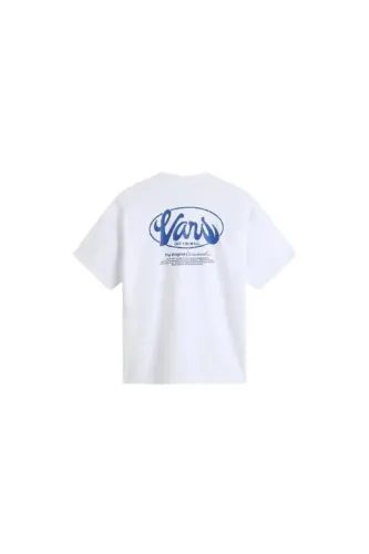 Global Line Ss - VANS (1)