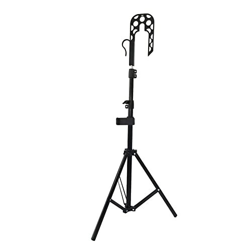 Gloperti Tennis & Pickleball Fence Phone Mount, Gamechanger Phone Camera Fence Mount Holder Practice Equipment,Phone Camera Holder Accessories to Record Stream and Relive Your Baseball Tennis Matches - 3