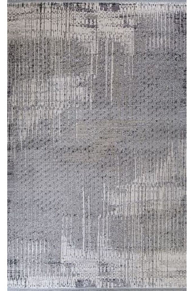 Gloria Seriyali Ipak Bambuk Yotoqxona Qoʻriqchi Ziyofatxona Gilami - GABARDIN