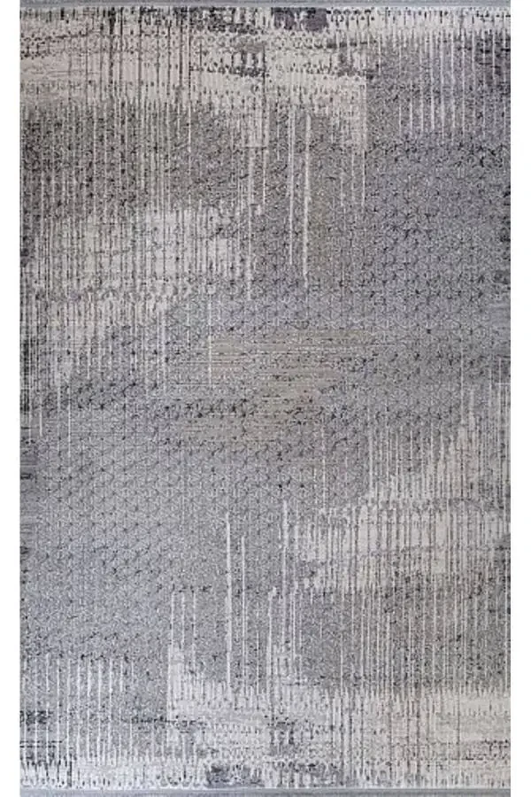 Gloria Seriyali Ipak Bambuk Yotoqxona Qoʻriqchi Ziyofatxona Gilami - 1