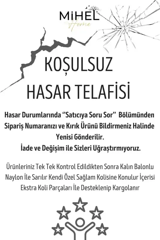 Gloss 6-Piece Mix Strainer Lidded Refrigerator Organizer, Cabinet Organizer, Organizer, Storage Container - 7