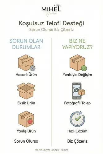 Gloss Xxl 3 qismli filtrli qopqoqli muzlatgich tashkilotchisi, shkaf ichki tashkilotchisi, tashkilotchi, saqlash idishi - 7