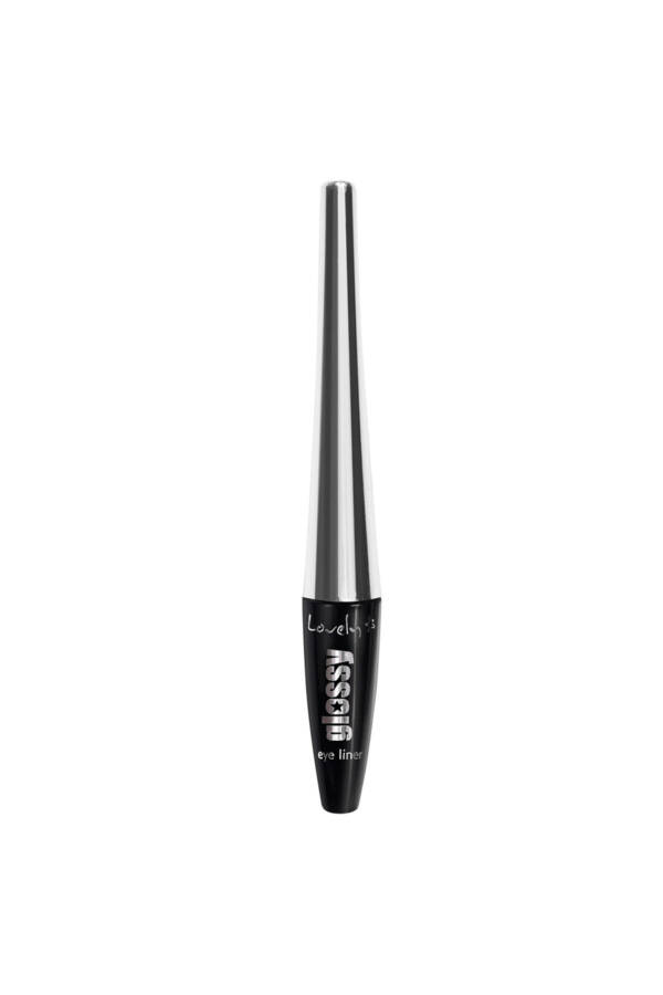 Glossy Eyeliner Pencil - 2