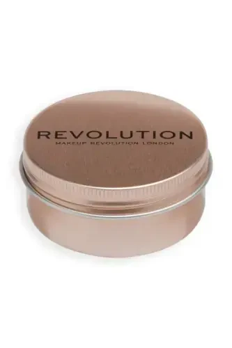 Glow Balm Peach Bliss Blush - 1