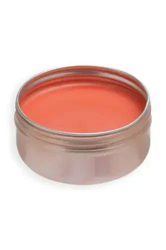 Glow Balm Peach Bliss Blush - 2