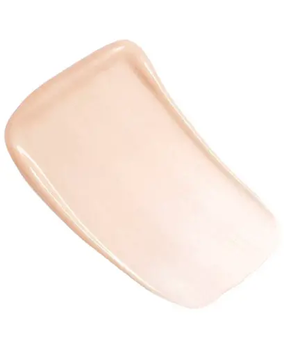 Glowing Makeup Primer - 2