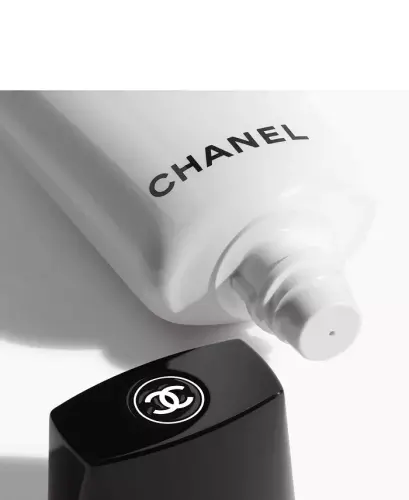 Glowing Makeup Primer - 3