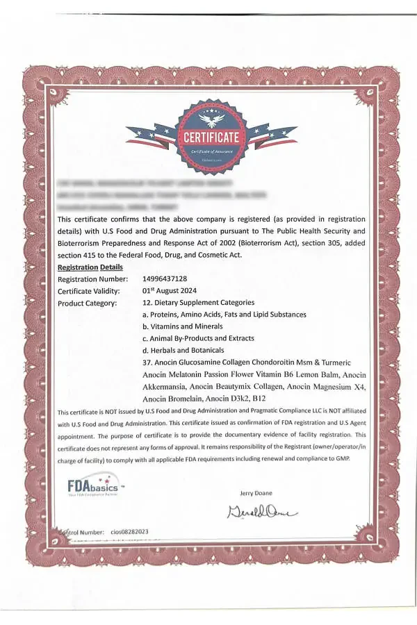 Glucosamine Collagen Complex 30 Tablets + Ice Glucosamine Gel 75 ml - 6