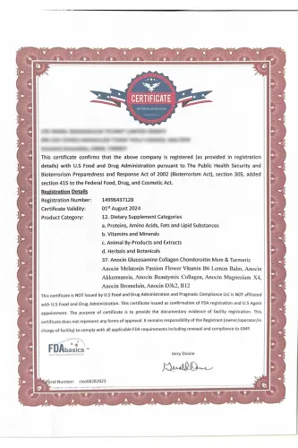 Glucosamine Collagen Complex 30 Tablets + Ice Glucosamine Gel 75 ml - 4