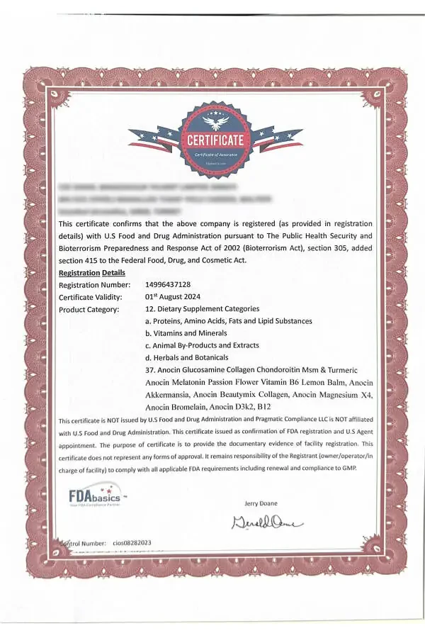 Glucosamine Collagen Complex 30 Tablets + Ice Glucosamine Gel 75 ml - 12