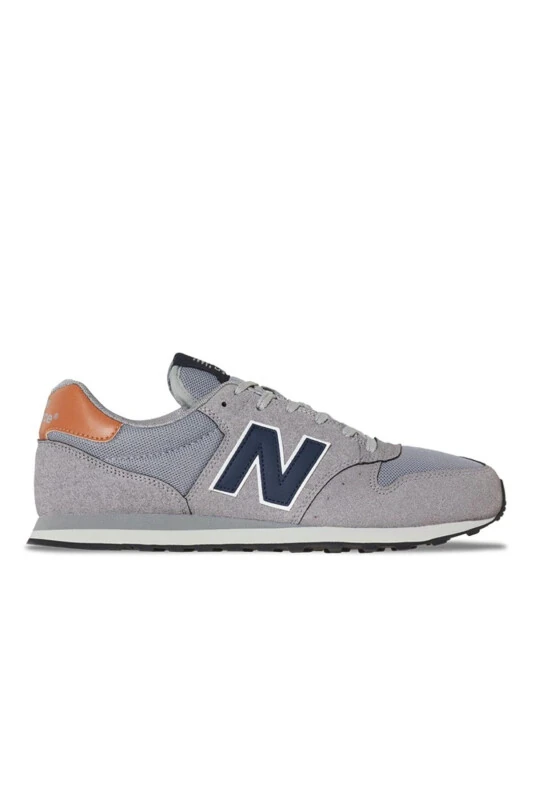 Gm500tsn - New Balance