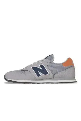 Gm500tsn-gri - New Balance (1)