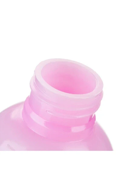 Gmn-101 Comb Hair Dye Bottle - Easy Use (HAIRDRESSERS' CHOICE) 1 Piece - 3