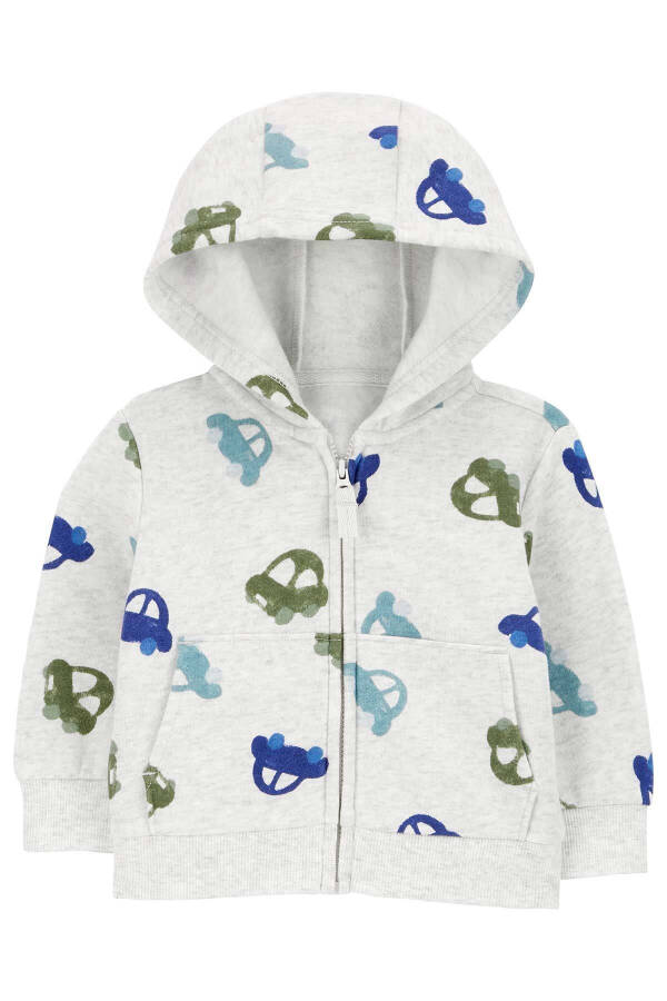 Go'dak bola uchun ko'ylagi - 1