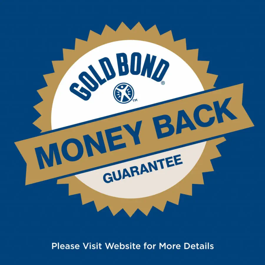 Gold Bond Age Renew Crepe Corrector Tana va yuz uchun loson, tiklovchi va silliqlashtiruvchi formula, quru teri uchun, 8 untsiya - 10