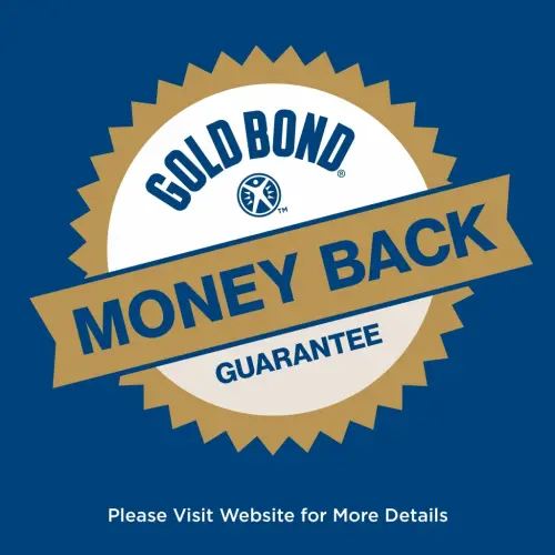 Gold Bond Age Renew Crepe Corrector Tana va yuz uchun loson, tiklovchi va silliqlashtiruvchi formula, quru teri uchun, 8 untsiya - GOLD BOND (1)