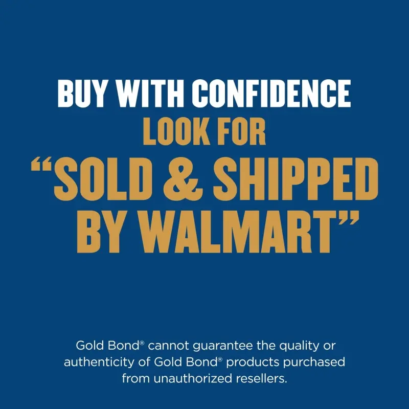 Gold Bond Age Renew Crepe Corrector Body Lotion, Replenishing & Smoothing Formula, Gold Bond Crepe Corrector Body Lotion, 8 oz- - GOLD BOND