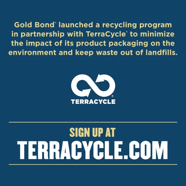 Gold Bond Лечебный лосьон и крем для тела и рук при экземе с 2% коллоидной овсянкой для очень сухой кожи, 3 унции, как показано в TikTok - 10