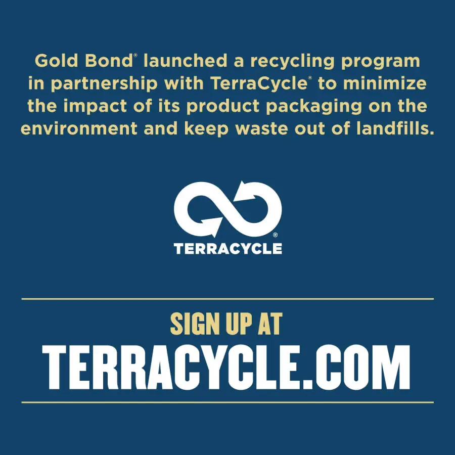 Gold Bond Лечебный лосьон и крем для тела и рук при экземе с 2% коллоидной овсянкой для очень сухой кожи, 3 унции, как показано в TikTok - 10