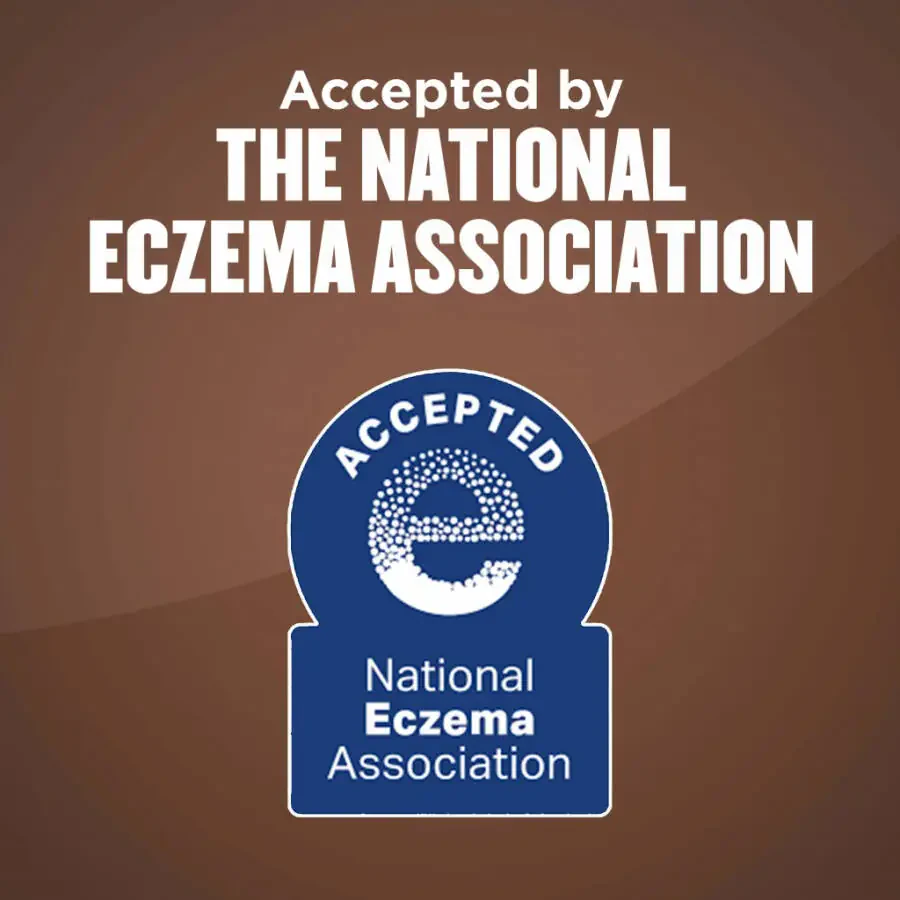 Gold Bond Medicated Eczema Relief Hand and Body Lotion & Cream for Extremely Dry Skin with 2% Colloidal Oatmeal, 3 oz, As Seen on TikTok - 8