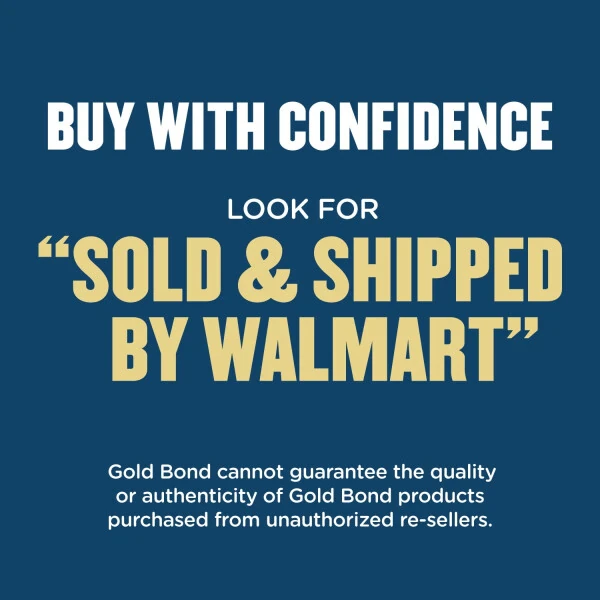 Gold Bond Medicated Eczema Relief Hand and Body Lotion & Cream for Extremely Dry Skin with 2% Colloidal Oatmeal, 3 oz, As Seen on TikTok - 9