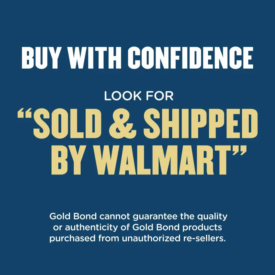 Gold Bond Medicated Eczema Relief Hand and Body Lotion & Cream for Extremely Dry Skin with 2% Colloidal Oatmeal, 3 oz, As Seen on TikTok - 9