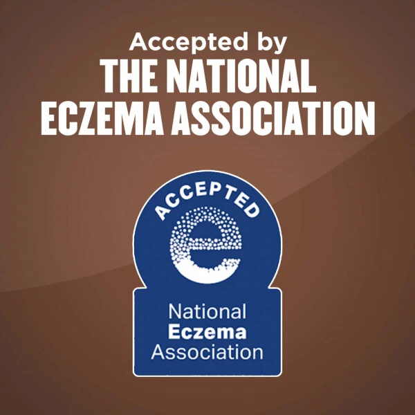 Gold Bond Tıbbiy Ekzema Qol va Tana Losoni va Kremi juda quru teri uchun 2% kolloidal yulaf ezmesi bilan, 3 untsiya, TikTokda ko'rsatilganidek - 8