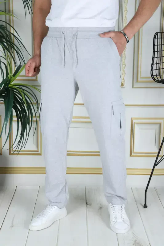 Golden Baggy kargo cho'ntakli sport shimi - baggykulrang - 7