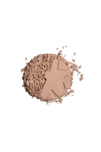 Golden Glow No: 2 Powder - 2