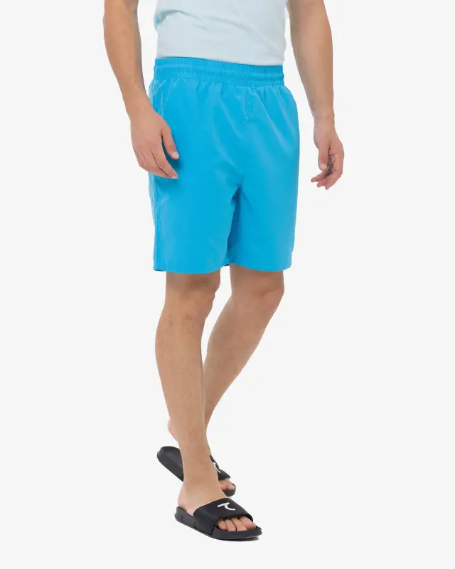 - ГОЛУБОЙ - 2