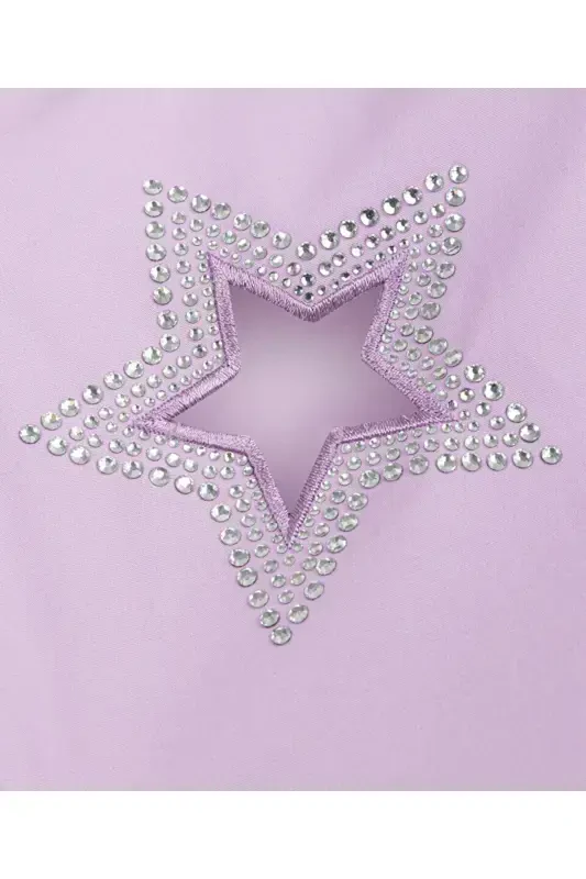 Гомлек-Мор - 5