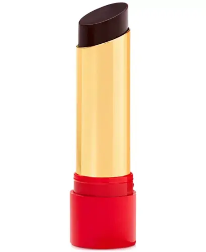 Good Girl Mini Tinted Lip Balm Refill-001 - Black Delight (Plum) 