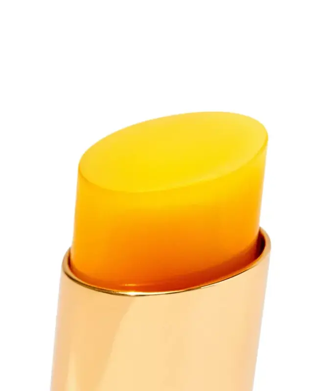 Good Girl Mini Tinted Lip Balm Refill-000 - Fearless PH Reactive - 2