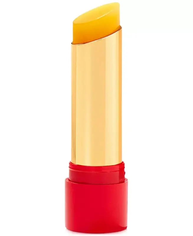Good Girl Mini Tinted Lip Balm Refill-000 - Fearless PH Reactive - CAROLINA HERRERA
