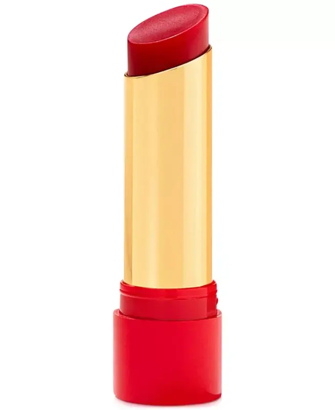 Good Girl Mini Tinted Lip Balm Refill-310 - Carolina (Red) - CAROLINA HERRERA