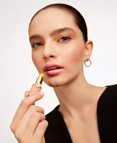 Good Girl Mini Tinted Lip Balm Refill-000 - Fearless PH Reactive - 5