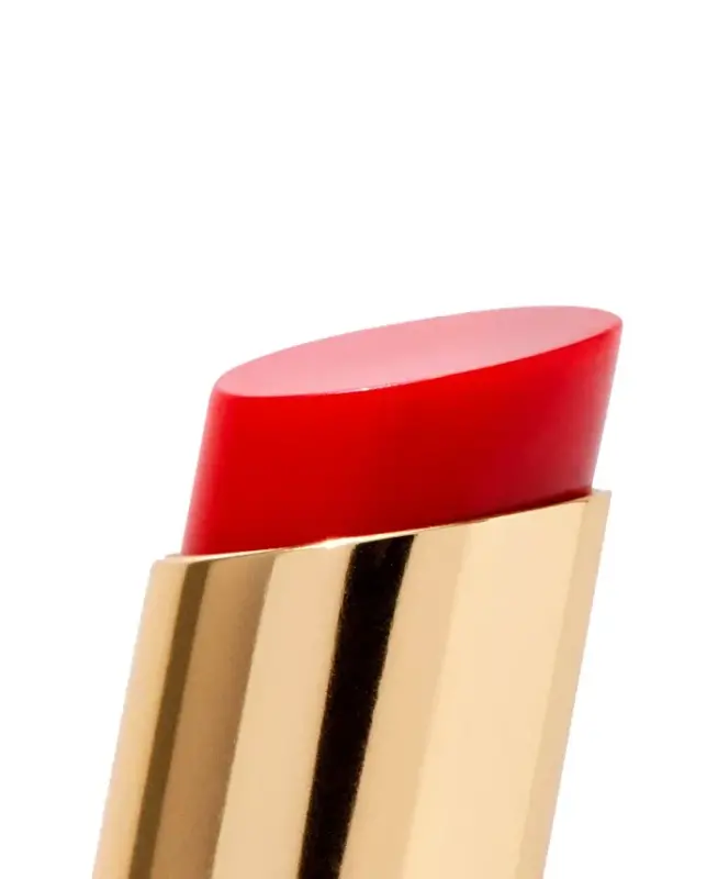 Good Girl Mini Tinted Lip Balm Refill-310 - Carolina (Red) - 2