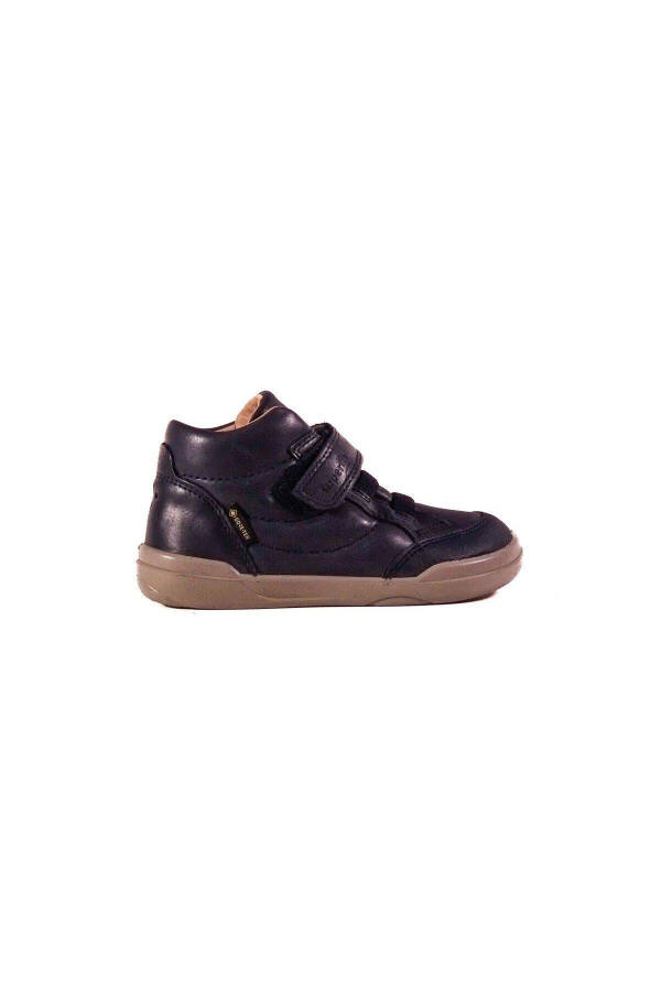 Goretex Bolalar Botlari - 1