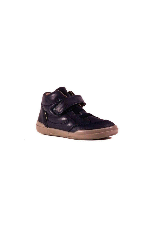 Goretex Bolalar Botlari - 2