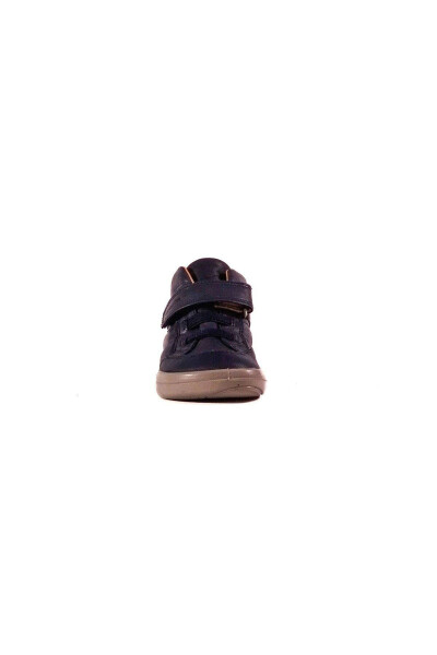 Goretex Bolalar Botlari - 3