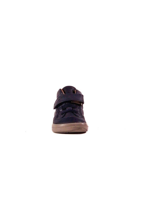 Goretex Bolalar Botlari - 3