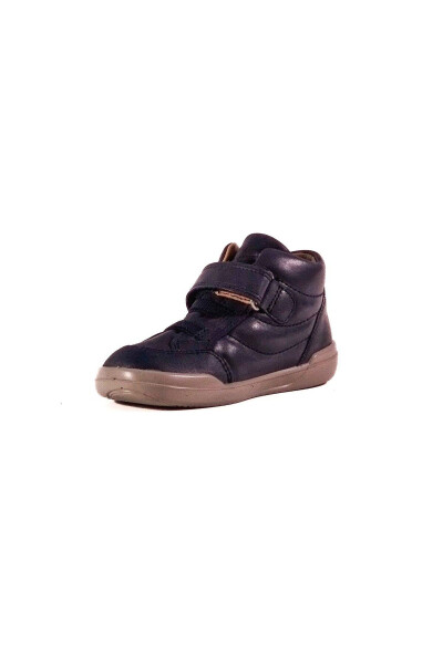 Goretex Bolalar Botlari - 4