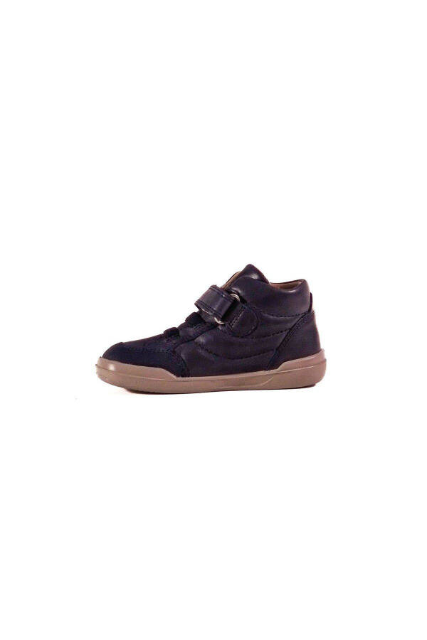 Goretex Bolalar Botlari - 5