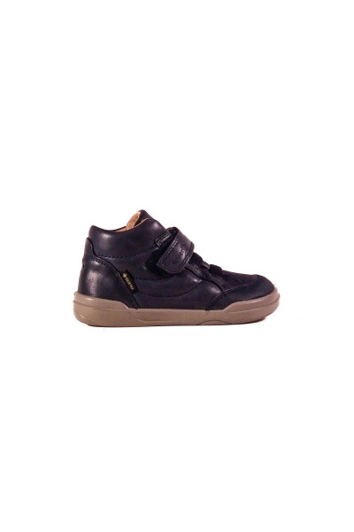 Goretex Kids Boots - SUPERFIT
